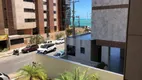 Foto 2 de Apartamento com 1 Quarto à venda, 54m² em Jatiúca, Maceió