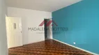 Foto 3 de Casa com 4 Quartos à venda, 132m² em Alto Ipiranga, Mogi das Cruzes