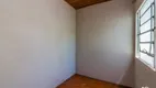 Foto 12 de Casa com 2 Quartos à venda, 54m² em Centro, Esteio