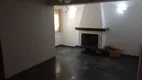 Foto 13 de Casa com 3 Quartos à venda, 248m² em Jardim Marajoara, São Paulo