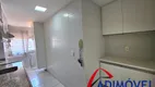 Foto 3 de Apartamento com 3 Quartos à venda, 89m² em Enseada do Suá, Vitória