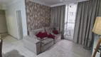 Foto 12 de Apartamento com 4 Quartos à venda, 114m² em Jardim Aquarius, São José dos Campos