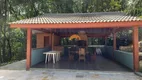 Foto 18 de Casa de Condomínio com 4 Quartos à venda, 310m² em Ibiuna, Ibiúna