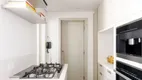 Foto 15 de Apartamento com 2 Quartos à venda, 111m² em Brooklin, São Paulo