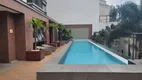 Foto 18 de Apartamento com 1 Quarto para alugar, 40m² em Bela Vista, São Paulo