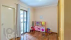 Foto 8 de Apartamento com 4 Quartos à venda, 175m² em Santo Antônio, São Caetano do Sul
