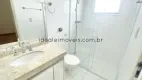 Foto 28 de Casa de Condomínio com 4 Quartos à venda, 274m² em Urbanova, São José dos Campos