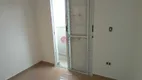 Foto 7 de Apartamento com 2 Quartos à venda, 38m² em Vila Formosa, São Paulo