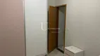 Foto 9 de Sobrado com 3 Quartos à venda, 146m² em Grand Ville, Uberlândia