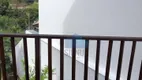 Foto 40 de Casa de Condomínio com 3 Quartos à venda, 227m² em Chácara das Nações, Valinhos
