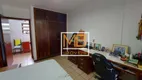 Foto 40 de Fazenda/Sítio com 5 Quartos à venda, 1710m² em Barão Geraldo, Campinas