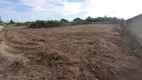 Foto 10 de Lote/Terreno à venda, 6000m² em Nova Parnamirim, Parnamirim