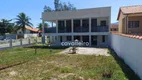 Foto 19 de Casa com 4 Quartos à venda, 424m² em Ponta Negra, Maricá