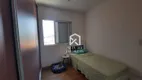 Foto 11 de Apartamento com 2 Quartos à venda, 65m² em Parque Industrial, São José dos Campos