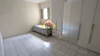 Foto 4 de Sobrado com 3 Quartos à venda, 154m² em Centro, Taubaté