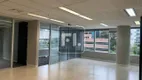 Foto 9 de Sala Comercial para alugar, 311m² em Vila Olímpia, São Paulo