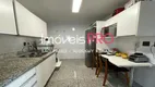Foto 16 de Apartamento com 3 Quartos à venda, 100m² em Moema, São Paulo
