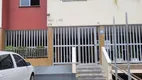 Foto 2 de Apartamento com 1 Quarto à venda, 45m² em Vila Laura, Salvador