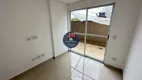 Foto 9 de Apartamento com 2 Quartos à venda, 63m² em Novo Mundo, Curitiba
