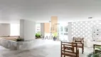 Foto 19 de Apartamento com 3 Quartos à venda, 123m² em Higienópolis, São Paulo