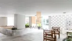 Foto 19 de Apartamento com 3 Quartos para alugar, 122m² em Higienópolis, São Paulo