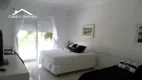 Foto 22 de Casa de Condomínio com 6 Quartos à venda, 650m² em Jardim Acapulco , Guarujá