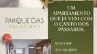 Foto 18 de Apartamento com 2 Quartos à venda, 53m² em Caxangá, Recife