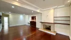 Foto 9 de com 4 Quartos à venda, 501m² em Sítios de Recreio Gramado, Campinas