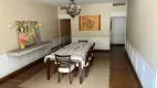 Foto 3 de Apartamento com 4 Quartos à venda, 330m² em Copacabana, Rio de Janeiro