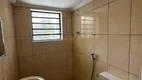 Foto 11 de Sobrado com 4 Quartos para alugar, 300m² em Jardim Dom Bosco, Campinas