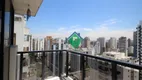 Foto 17 de Cobertura com 3 Quartos à venda, 314m² em Moema, São Paulo