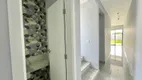 Foto 9 de Sobrado com 3 Quartos à venda, 146m² em Jardim dos Pinheiros, Atibaia