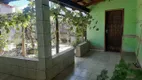 Foto 8 de Casa com 2 Quartos à venda, 130m² em Vila Santa Isabel, Anápolis