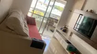 Foto 4 de Apartamento com 3 Quartos à venda, 82m² em Saúde, São Paulo