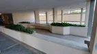 Foto 16 de Apartamento com 2 Quartos à venda, 113m² em Enseada, Guarujá