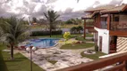 Foto 4 de Casa com 5 Quartos à venda, 697m² em Cumbuco, Caucaia