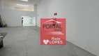 Foto 18 de Sala Comercial para alugar, 280m² em Moema, São Paulo