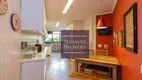 Foto 10 de Apartamento com 3 Quartos à venda, 180m² em Jardim Fonte do Morumbi , São Paulo