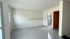 Foto 7 de Sobrado com 2 Quartos à venda, 115m² em Jardim Ocara, Santo André