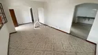 Foto 7 de Casa com 4 Quartos à venda, 360m² em Copacabana, Belo Horizonte