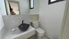 Foto 7 de Apartamento com 4 Quartos à venda, 138m² em Centro, Betim