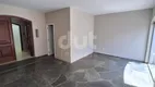 Foto 11 de Sobrado com 4 Quartos para alugar, 313m² em Nova Campinas, Campinas