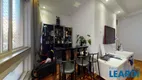 Foto 7 de Apartamento com 3 Quartos à venda, 174m² em Higienópolis, São Paulo