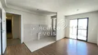 Foto 5 de Apartamento com 3 Quartos à venda, 59m² em Contorno, Ponta Grossa