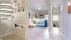 Foto 24 de Casa de Condomínio com 4 Quartos à venda, 451m² em Granja Viana, Embu das Artes