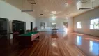 Foto 4 de Lote/Terreno à venda, 825m² em , Monte Belo do Sul