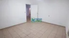 Foto 7 de Casa com 5 Quartos à venda, 260m² em Piracicamirim, Piracicaba