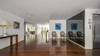 Foto 37 de Apartamento com 2 Quartos à venda, 129m² em Itaim Bibi, São Paulo