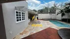 Foto 13 de Casa de Condomínio com 4 Quartos para venda ou aluguel, 393m² em Sítios de Recreio Gramado, Campinas