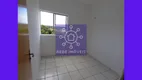 Foto 4 de Apartamento com 2 Quartos à venda, 47m² em Uruguai, Teresina